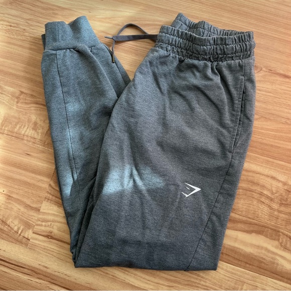 Gymshark Pants - (2/30$) 🦈 Gymshark Training Joggers 🦈